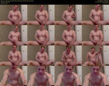 gay_muscle