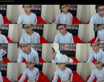 genn_baby