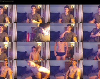 gerald_xx
