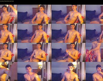 gerald_xx