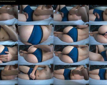 hadanika66