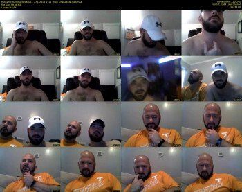 hammerdick69711
