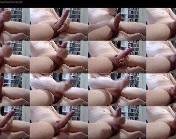 hard8in