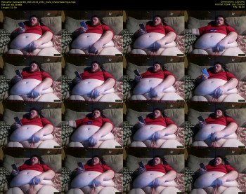 hellraizer88