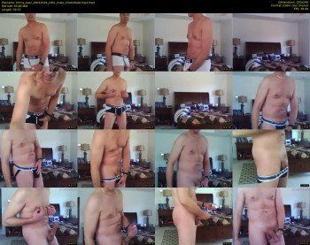 horny_exec