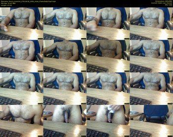 horny_muscle1