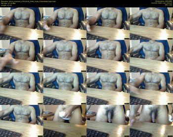 horny_muscle1