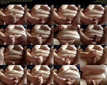 hornypa22