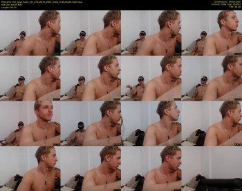 hot_guys_have_fun