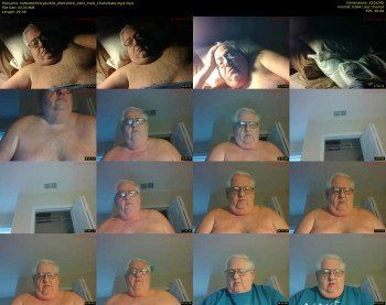 hotbottomforyou500