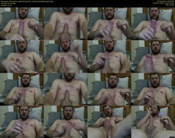 hotcocknyc