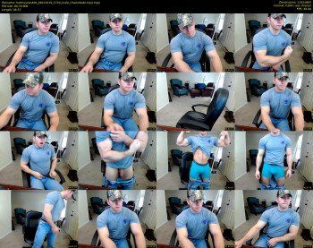 hotmuscles6t9