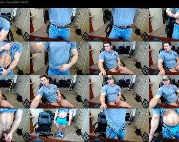 hotmuscles6t9