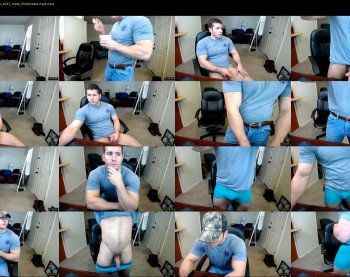 hotmuscles6t9