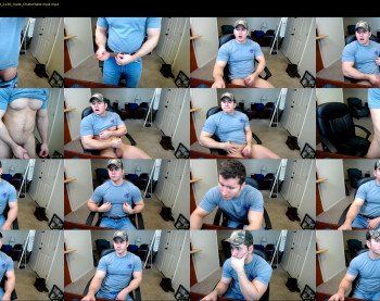 hotmuscles6t9