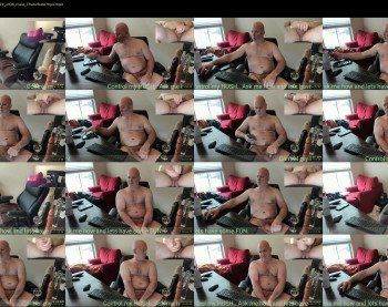 hungcock4wife9