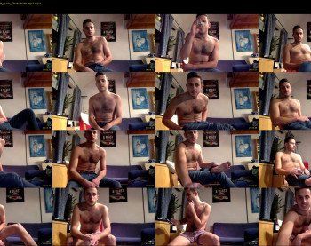 inmycam