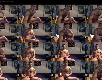 inmycam