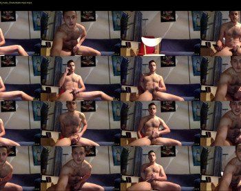 inmycam