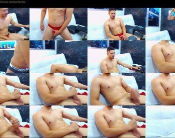 jaack_carter