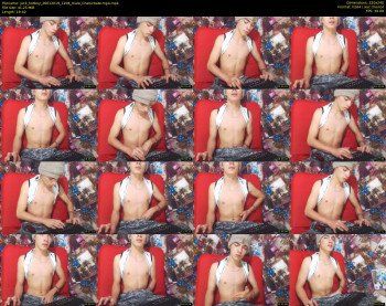 jack_hotboy