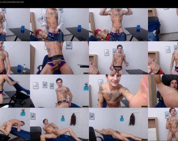 jake_blair