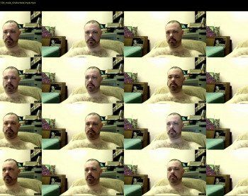 james_0199