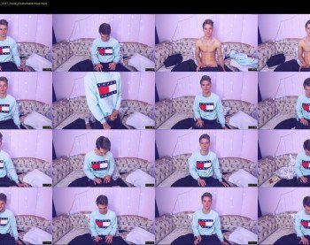 james_bandid