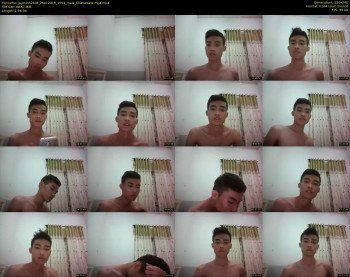 jayminh2508