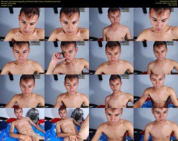 jhonatanmorgan28