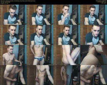 jhonny_b_hunter