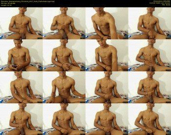 jhosuamensex