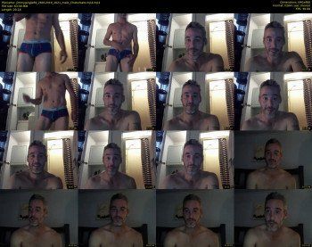 jimmyjangle69