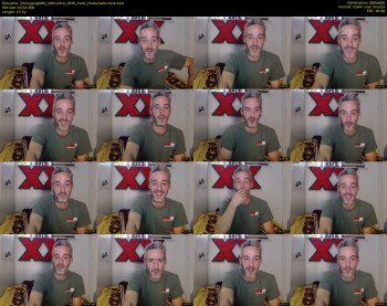 jimmyjangle69