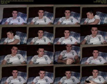 jmmooner27