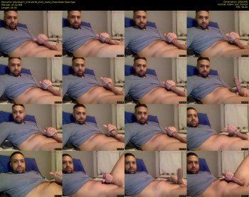 johndog77