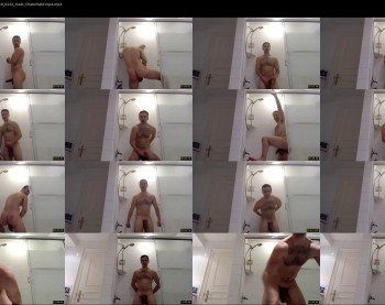 johnlongballs69