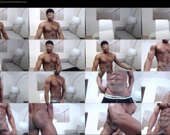 johnnydolce50