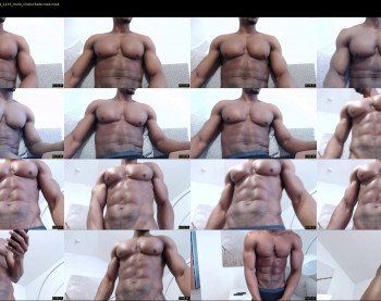 johnnydolce50