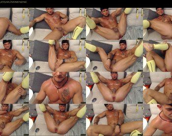 johnnyfun_xxx