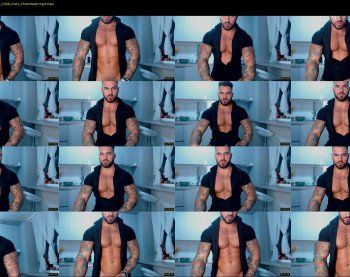 jordan_rush01