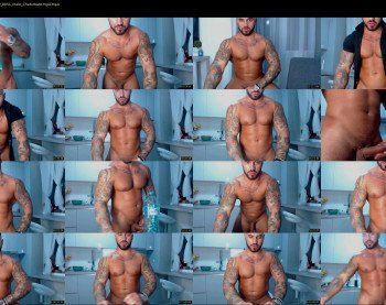 jordan_rush01
