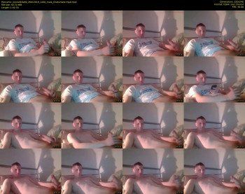 jrockafella69