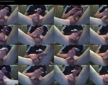 jtsteel23