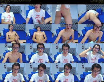 juan19x_