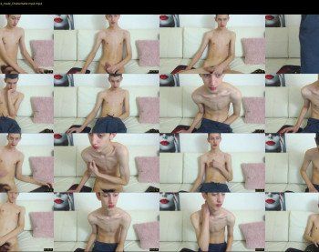 justin_fox