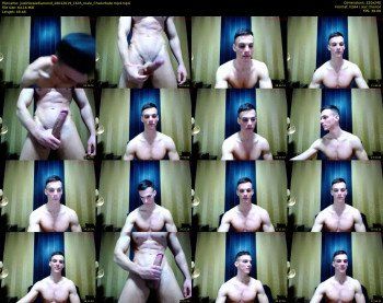 justinlewisdiamond