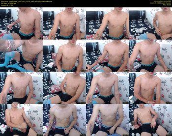 justtin_xxx