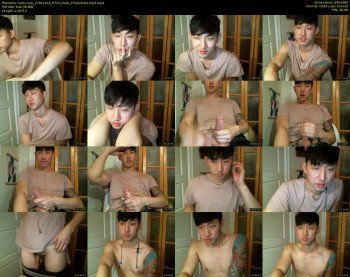 kato_cam
