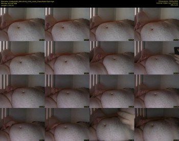 kinkkyle95